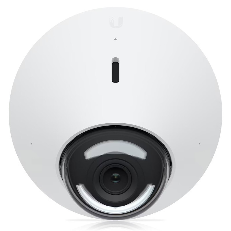 Ubiquiti UniFi G4 Dome (UVC-G4-DOME)