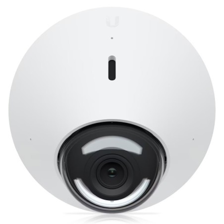 Ubiquiti UniFi G4 Dome (UVC-G4-DOME)