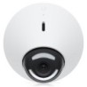 Ubiquiti UniFi G4 Dome (UVC-G4-DOME)