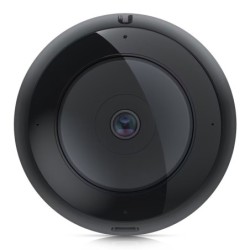 Ubiquiti UniFi AI 360 (UVC-AI-360)