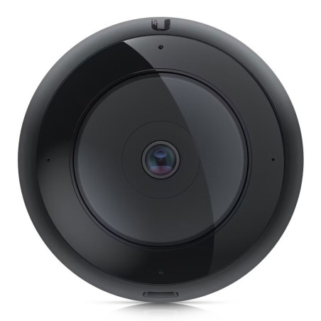 Ubiquiti UniFi AI 360 (UVC-AI-360)