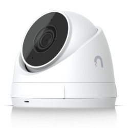 Ubiquiti UniFi G5 Turret Ultra (UVC-G5-TURRET-U)