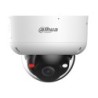 Dahua WizSense IPC-HDBW3449R1-ZAS-P (2.7 - 13.5mm)