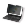 Durable Filtre de confidentialité Magnetic pour PC Portable 16" 16:10