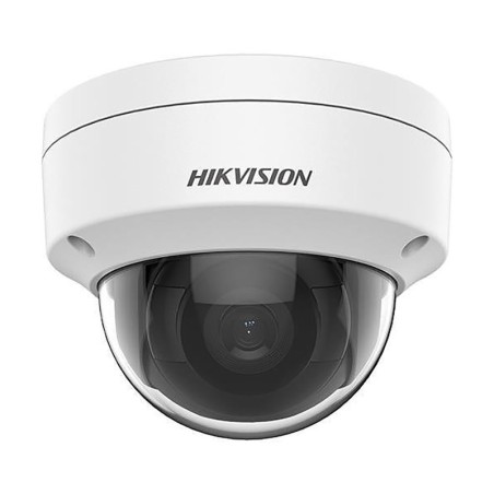 Hikvision DS-2CD1153G0-I