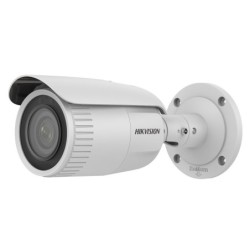 Hikvision DS-2CD1653G0-IZ