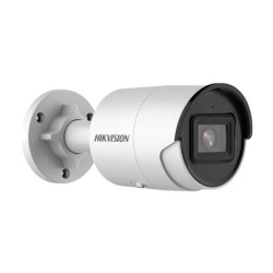 Hikvision DS-2CD2043G2-I