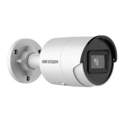 Hikvision DS-2CD2046G2-I(2.8mm)