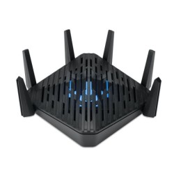 Acer Predator Connect W6