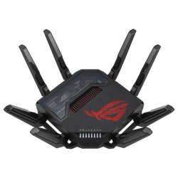 ASUS ROG Rapture GT-BE98