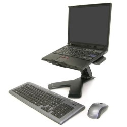 Ergotron Stand Neo-Flex