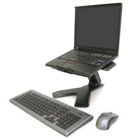 Ergotron Stand Neo-Flex