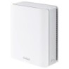 ASUS ZenWiFi BT10 x1