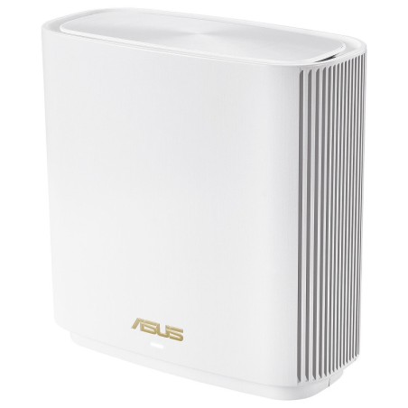 ASUS ZenWiFi XT8 V2 blanc