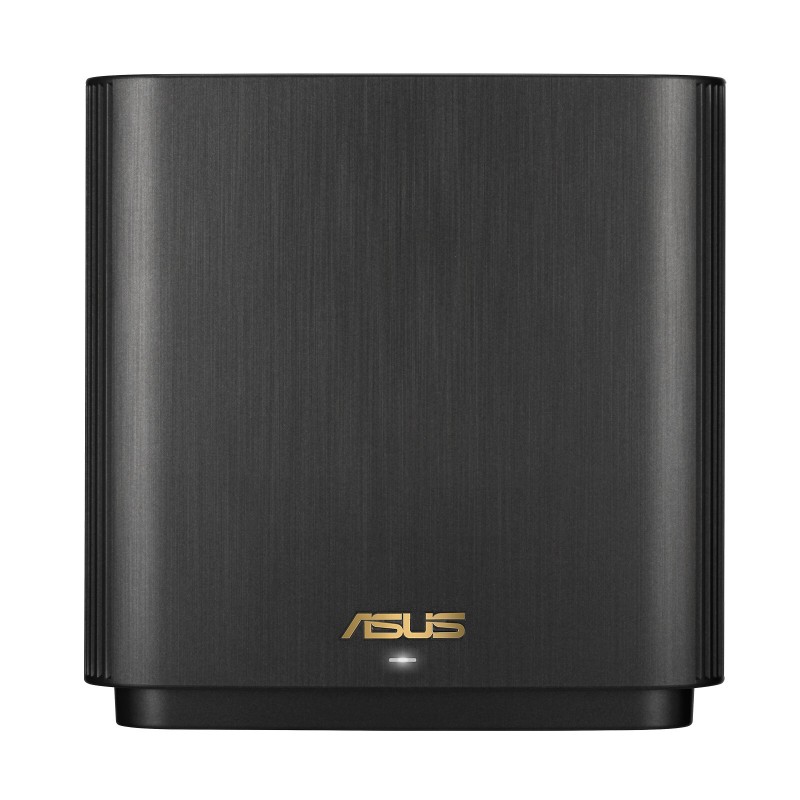 ASUS ZenWiFi XT9 Noir