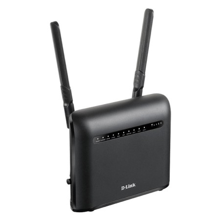 D-Link DWR-953V2