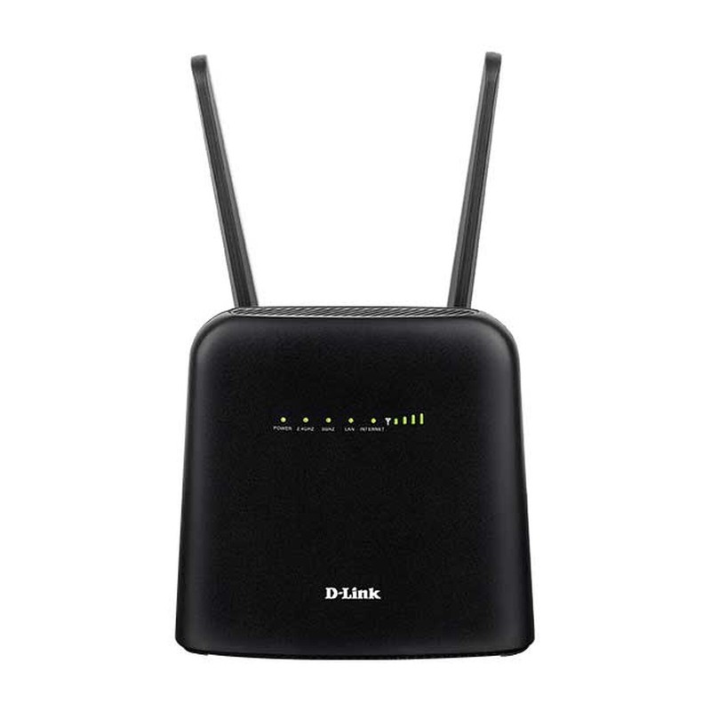 D-Link DWR-960