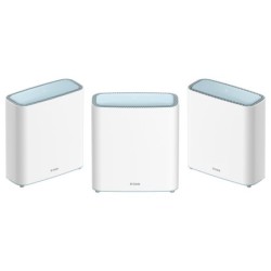 D-Link M32-3 EAGLE PRO AI AX3200