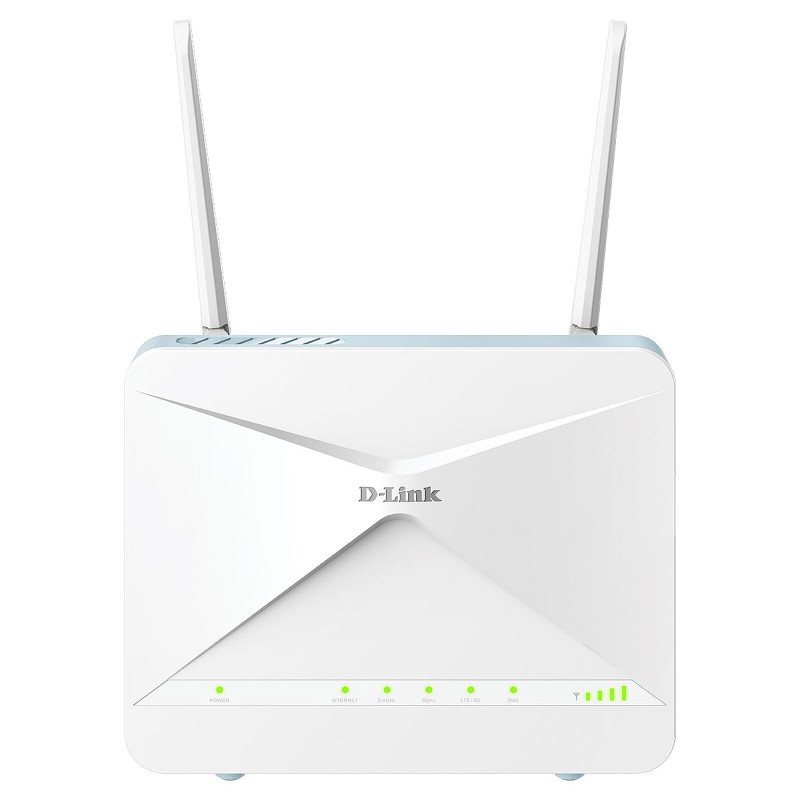 D-Link EAGLE PRO AI G415