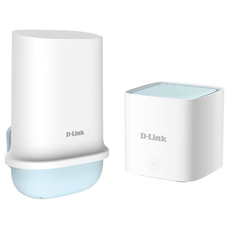 D-Link DWP-1010/KT