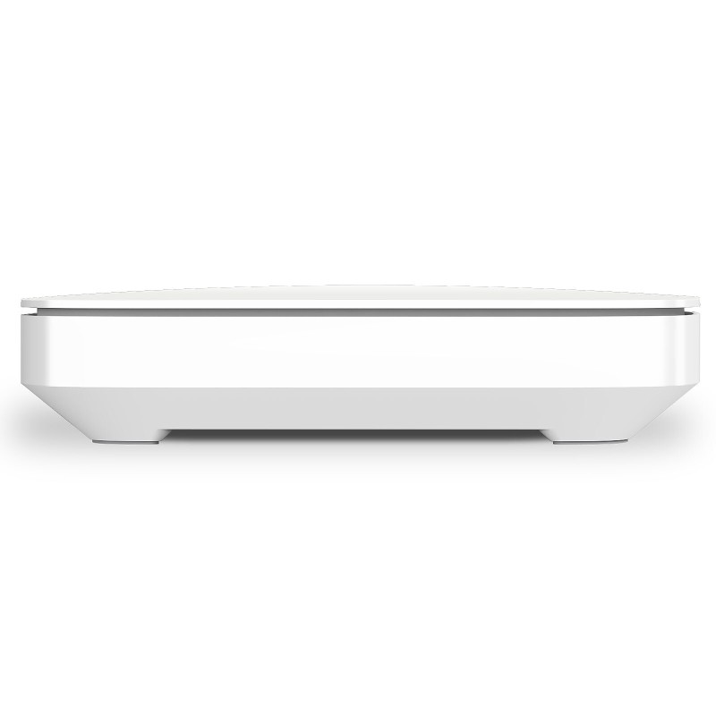 Linksys Velop Micro 6 Système Wi-Fi 6 Mesh (LN1101)