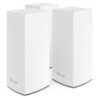 Linksys Velop MX12600 Système Wi-Fi 6 AX Multi-room