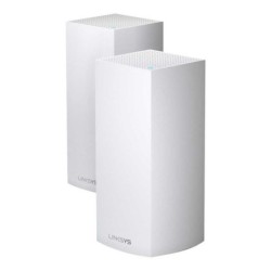 Linksys Velop MX8400-EU Système Wi-Fi 6 AX Multi-room