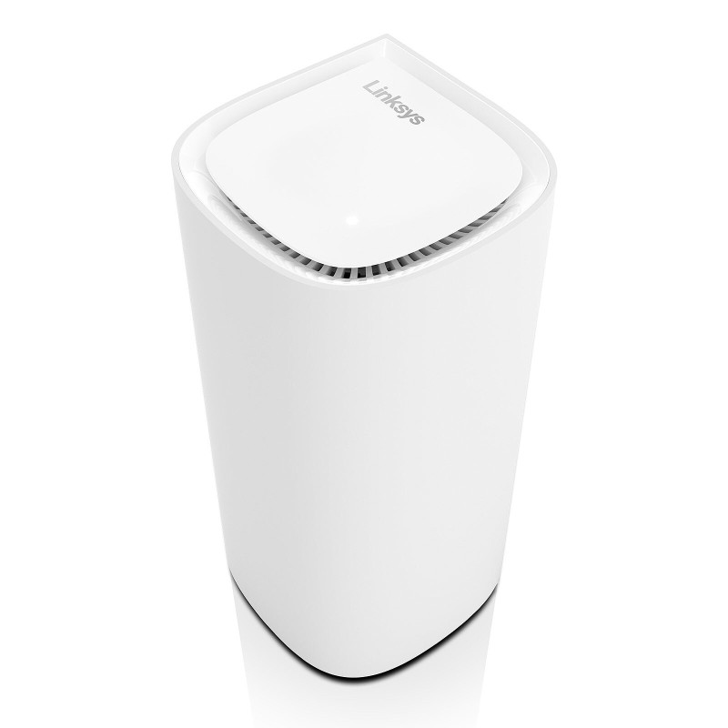 Linksys Velop Pro 6E MX6201