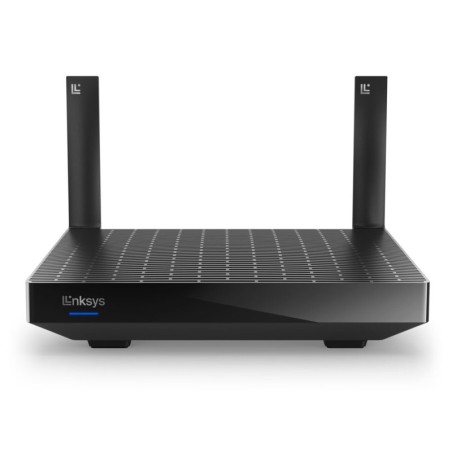 Linksys Hydra Pro 6