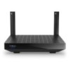 Linksys Hydra 6 (MR2000-KE)