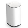 Linksys Velop Micro 6 Système Wi-Fi 6 Mesh (LN1201)