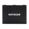 Netgear MHBTR10