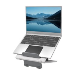 Fellowes Support Breyta pour ordinateur portable jusqu'à 14" Blanc