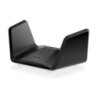 Netgear Nighthawk Tri Band Wi-Fi 6E (RAXE300)