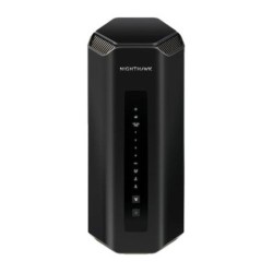 Netgear Nighthawk Tri Band Wi-Fi 7 (RS700S)