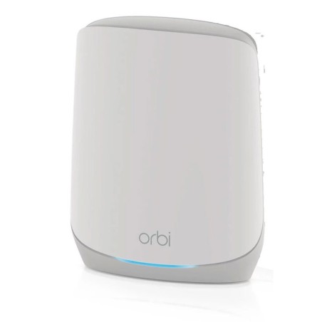 Netgear Orbi WiFi 6 AX5400 satellite (RBS760-100EUS)