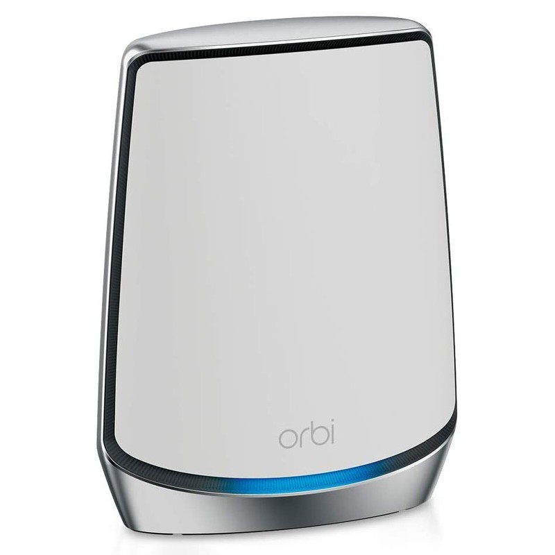 Netgear Orbi WiFi 6 AX6000 satellite (RBS850-100EUS)