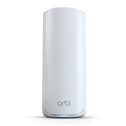 Netgear Orbi WiFi 7 Série 770 Satellite (RBE770)