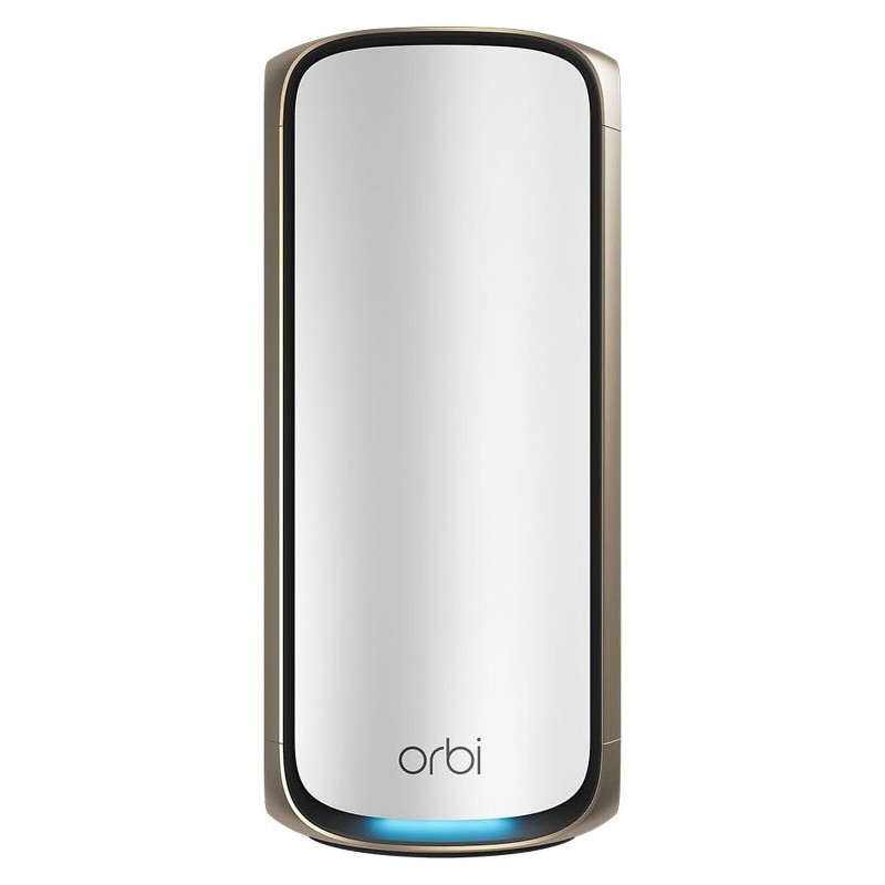 Netgear Orbi WiFi 7 Série 970 Satellite (RBE970)