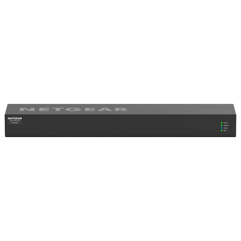 Netgear Routeur Pro PR60X