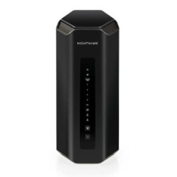 Netgear Nighthawk Tri Band Wi-Fi 7 (RS300)