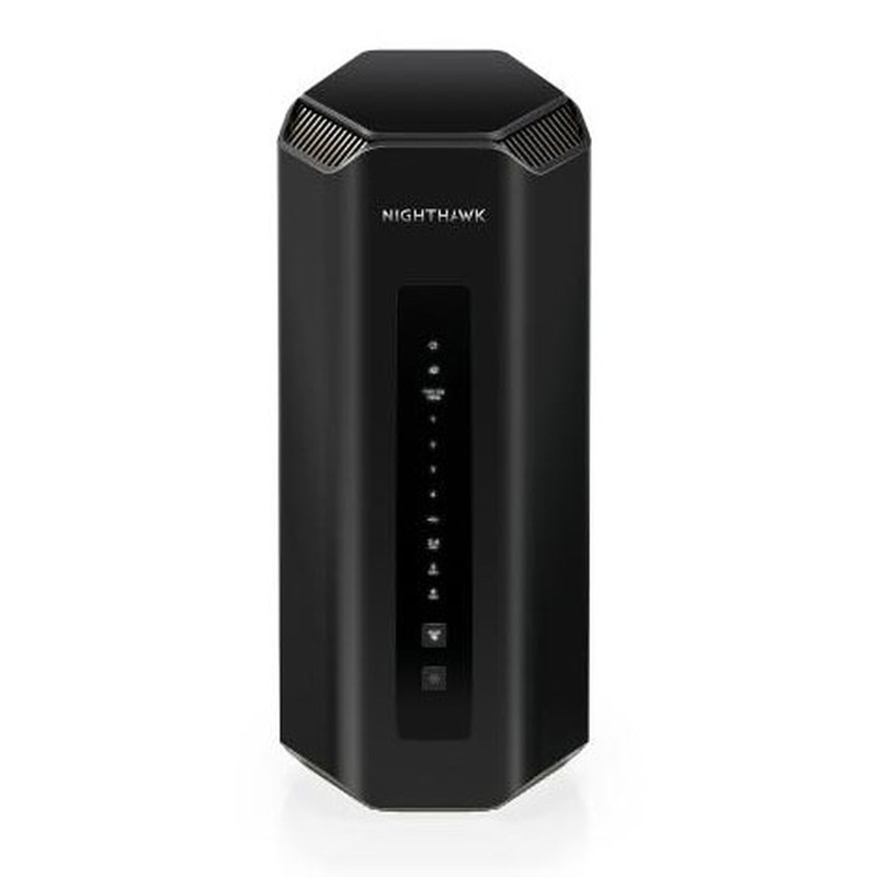 Netgear Nighthawk Tri Band Wi-Fi 7 (RS300)