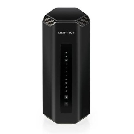 Netgear Nighthawk Tri Band Wi-Fi 7 (RS300)