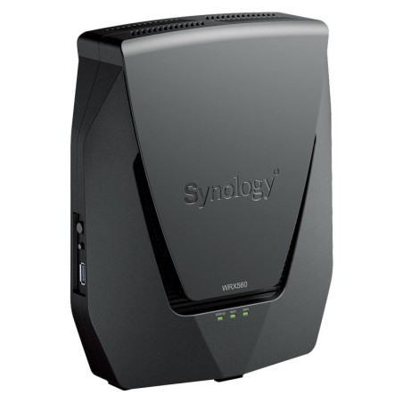 Synology WRX560