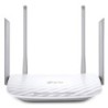 TP-LINK Archer A5