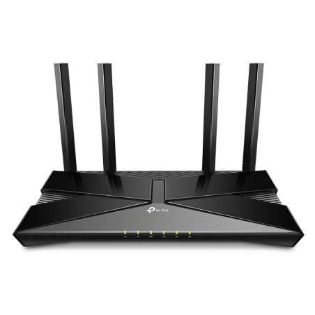 TP-LINK Archer AX10