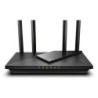 TP-LINK Archer AX55