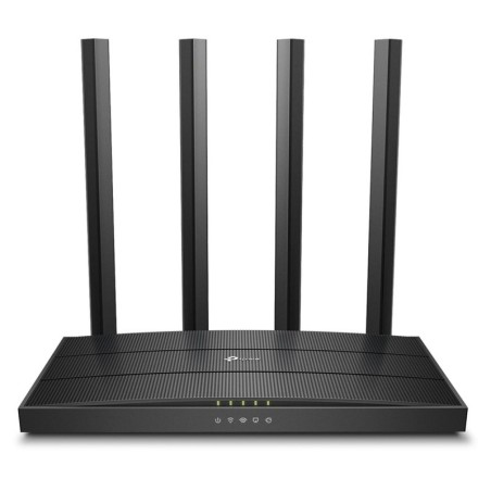 TP-LINK Archer C80