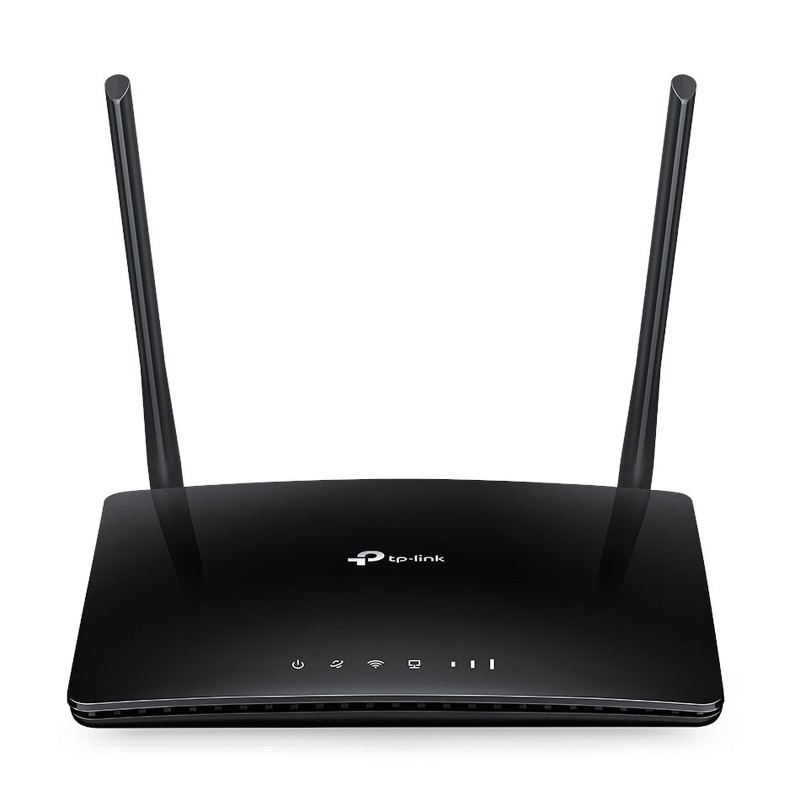 TP-LINK Archer MR400