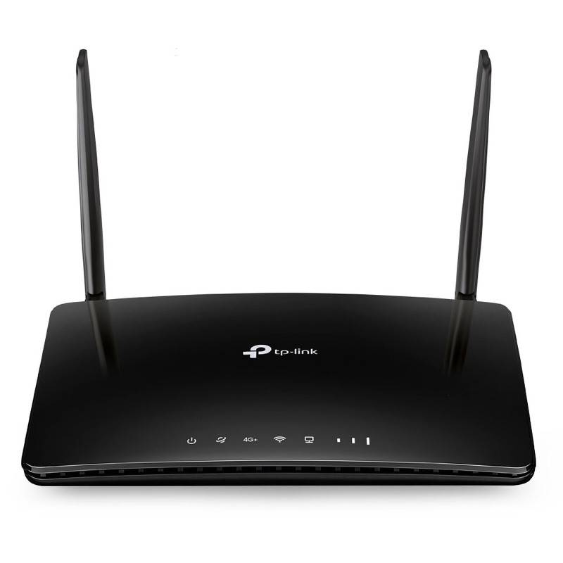 TP-LINK Archer MR500